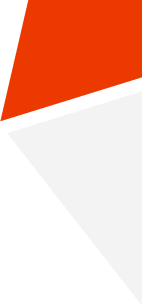 darkgrey-grasshopper-956308.hostingersite.com