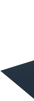 darkgrey-grasshopper-956308.hostingersite.com